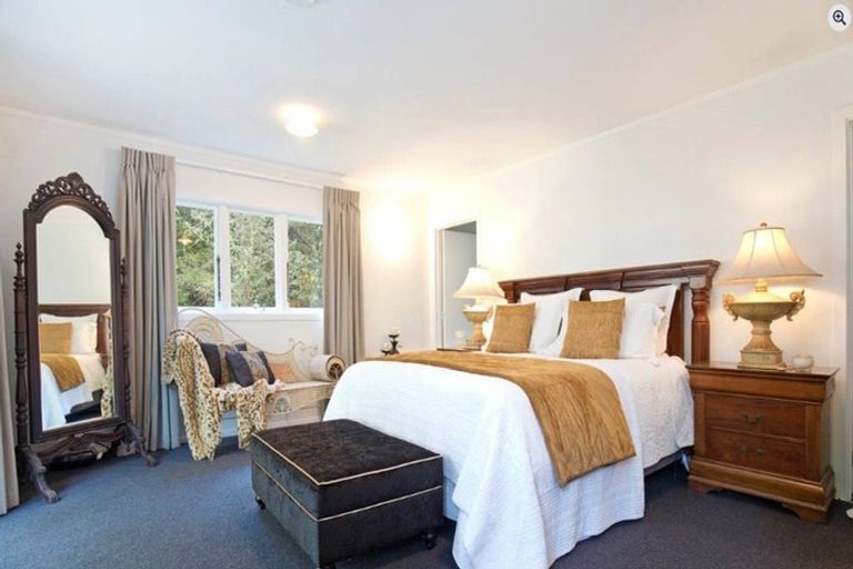 Photo of property in 396 Sunnyside Road, Coatesville, Albany, 0792