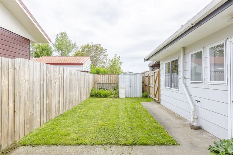 Photo of property in 248a Botanical Road, Takaro, Palmerston North, 4412