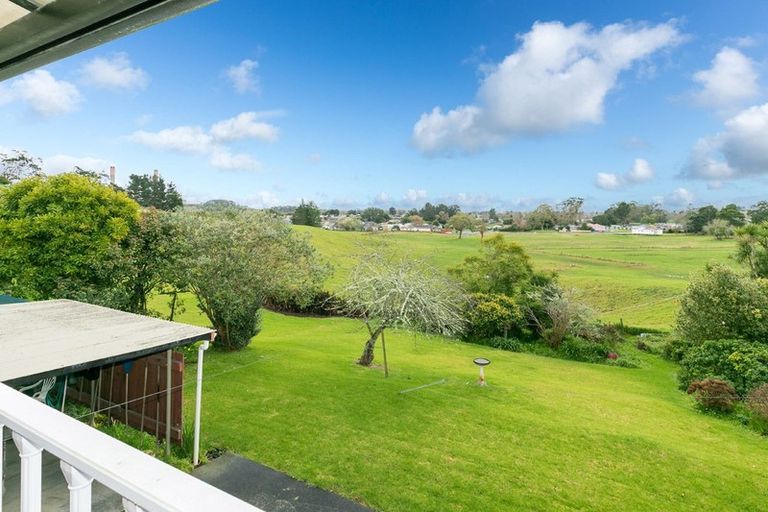 Photo of property in 649 Highgate, Maori Hill, Dunedin, 9010