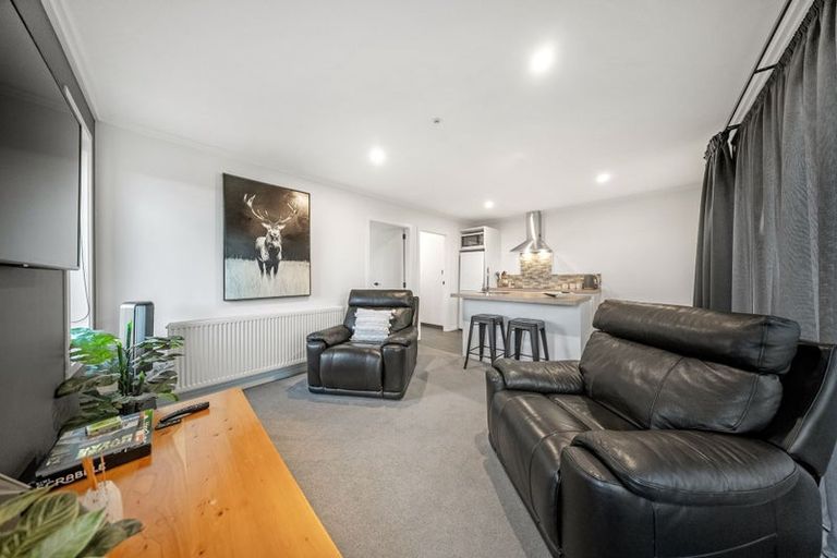 Photo of property in 4 Acheron Way, Te Anau, 9600