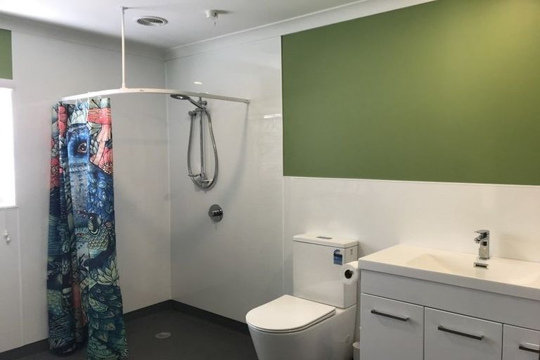 Photo of property in 99a Browning Street, Leamington, Cambridge, 3432