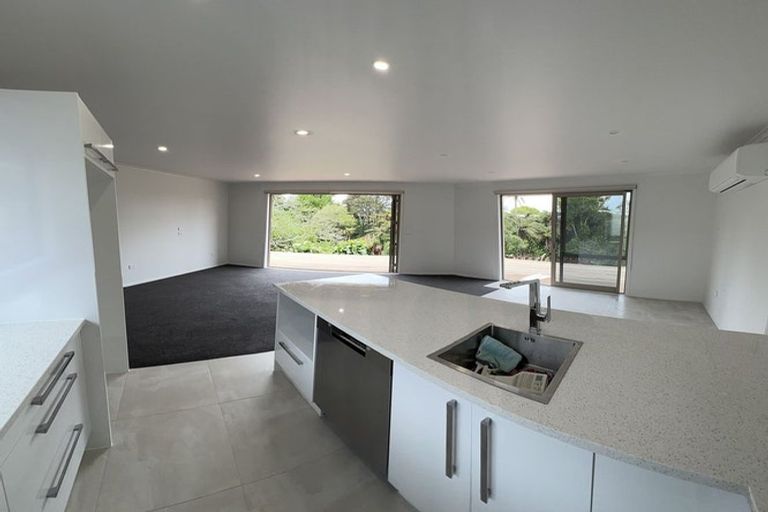 Photo of property in 6a Kohekohe Place, Pukete, Hamilton, 3200