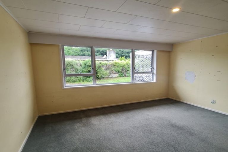 Photo of property in 1a George Place, Havelock North, 4130