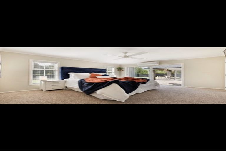 Photo of property in 40 Stonebridge Way, Pyes Pa, Tauranga, 3112