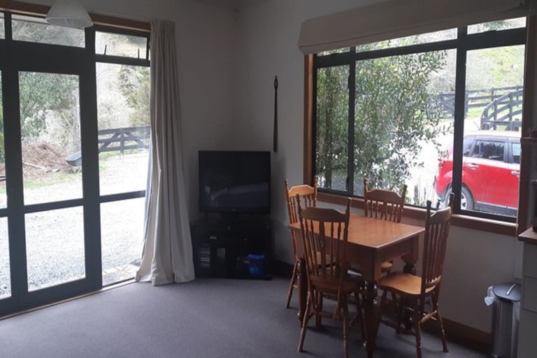 Photo of property in 71 Fiddlers Hill Road, Puhoi, Warkworth, 0994