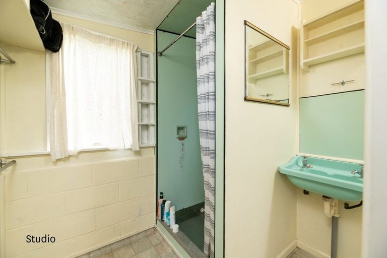 Photo of property in 33 Hawea Street, Mount Maunganui, 3116