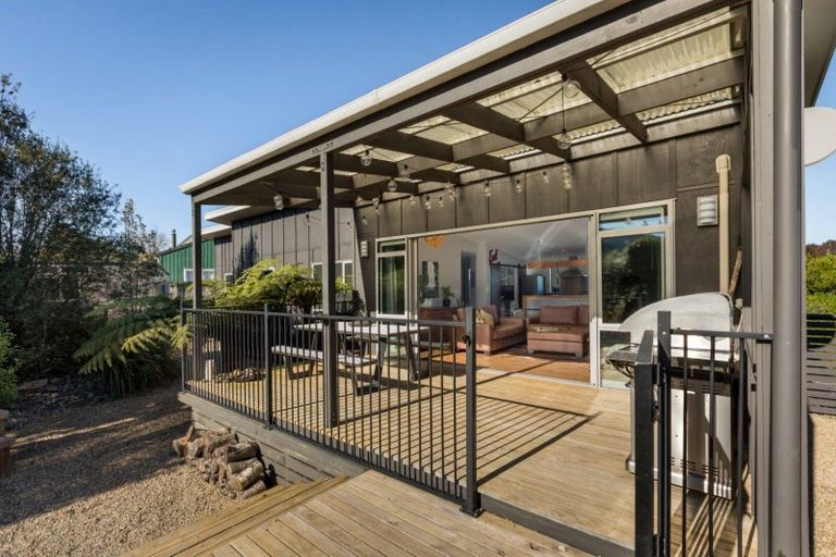 Photo of property in 8 Ridge View Place, Waihi, 3610