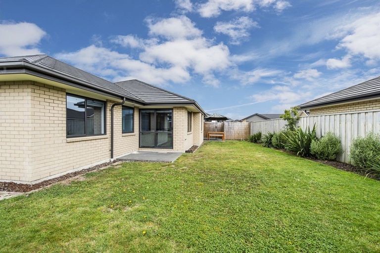 Photo of property in 89 Sunline Avenue, Lincoln, 7608