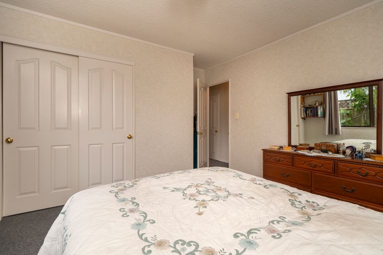 Photo of property in 11a Musgrave Crescent, Tahunanui, Nelson, 7011