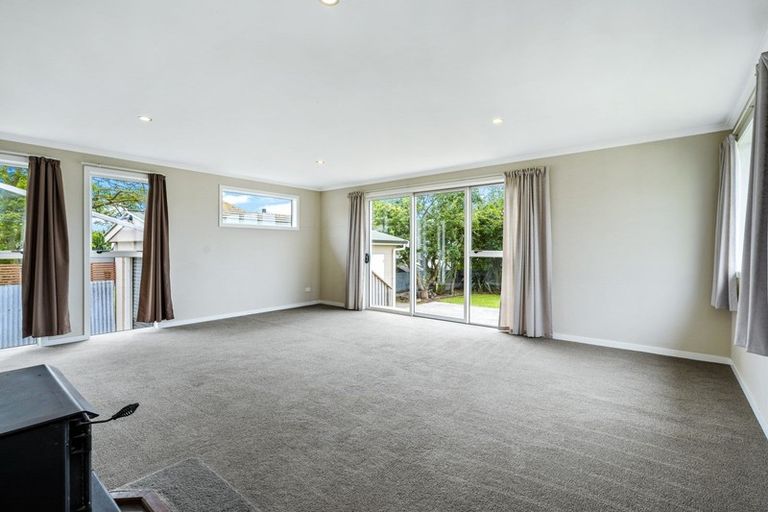 Photo of property in 11 Colne Street, Oamaru North, Oamaru, 9400