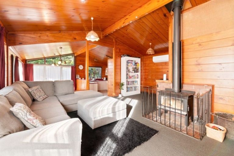 Photo of property in 9 Pegasus Drive, Sunnybrook, Rotorua, 3015