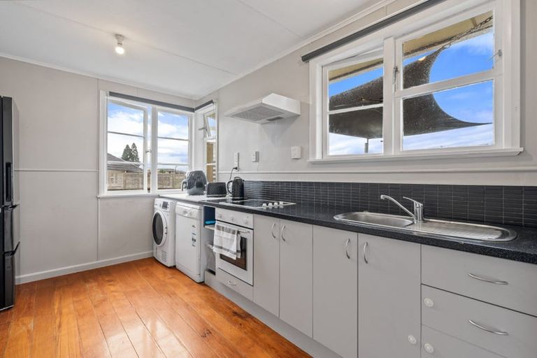 Photo of property in 18 Sanders Avenue, Morrinsville, 3300