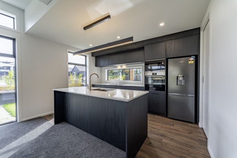 Photo of property in 61 Meadowstone Street, Gleniti, Timaru, 7910