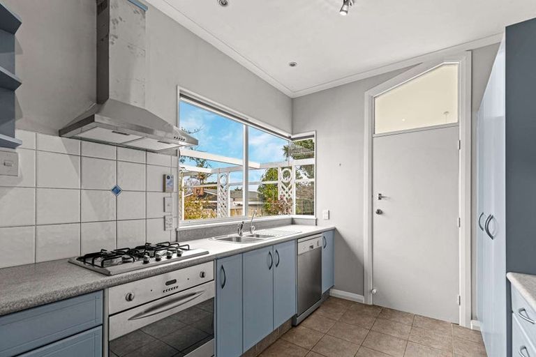 Photo of property in 4 Godwin Crescent, College Estate, Whanganui, 4500