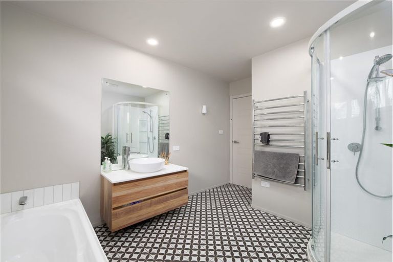 Photo of property in 1351 Bulls Road, Kerikeri, 0293