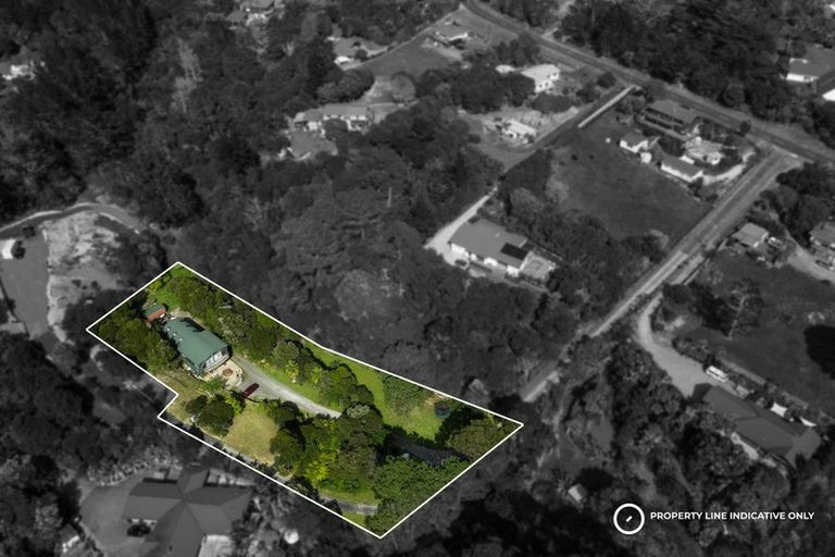 Photo of property in 50 Scott Road, Stanmore Bay, Whangaparaoa, 0932