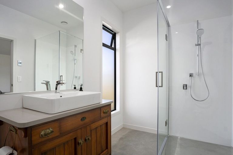 Photo of property in 365 Te Miro Road, Te Miro, Cambridge, 3496