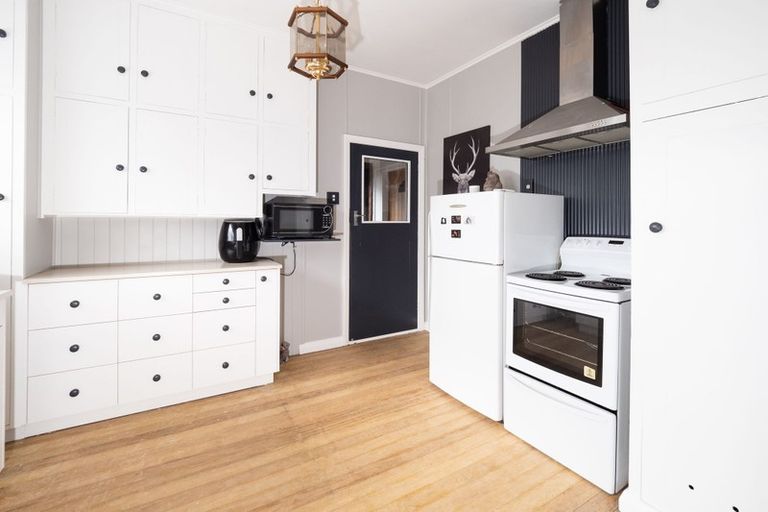 Photo of property in 23 Beach Road, Hampstead, Ashburton, 7700