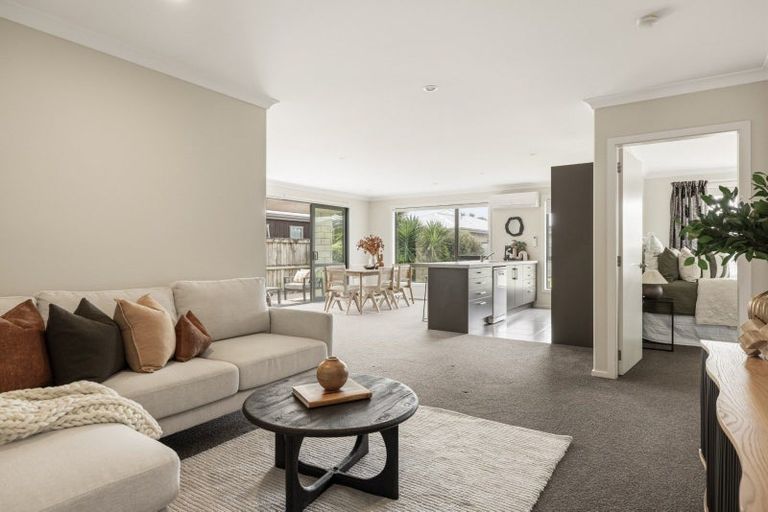 Photo of property in 7 Hebe Crescent, Papamoa Beach, Papamoa, 3118