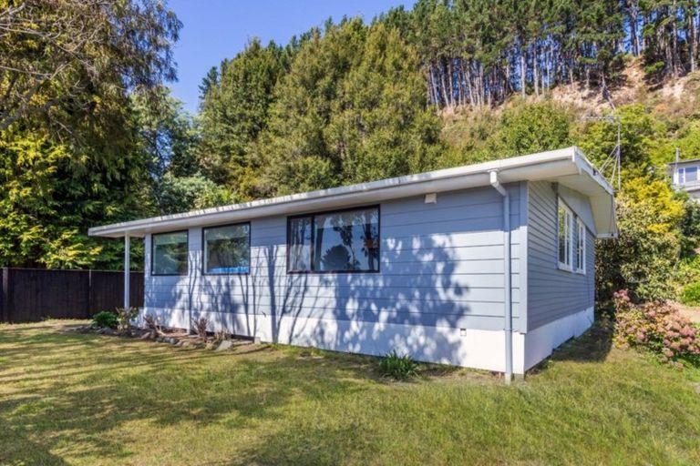 Photo of property in 50 Gosling Grove, Turangi, 3334