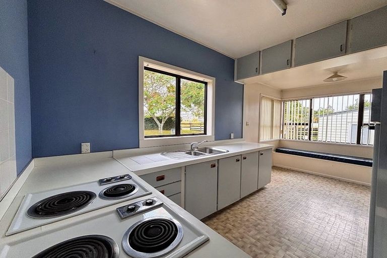 Photo of property in 21 Fitzgerald Road, Drury, 2577