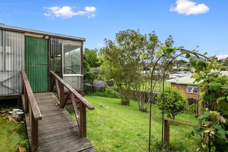 Photo of property in 2 Liverpool Street, Te Kuiti, 3910