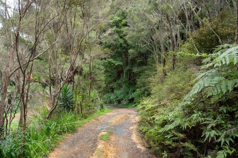 Photo of property in 745b Waikino Road, Karetu, Kawakawa, 0283