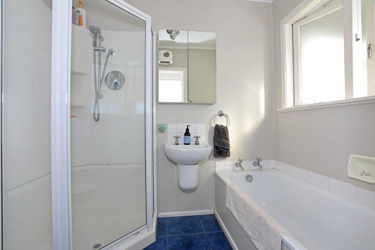 Photo of property in 100 East Street, Feilding, 4702