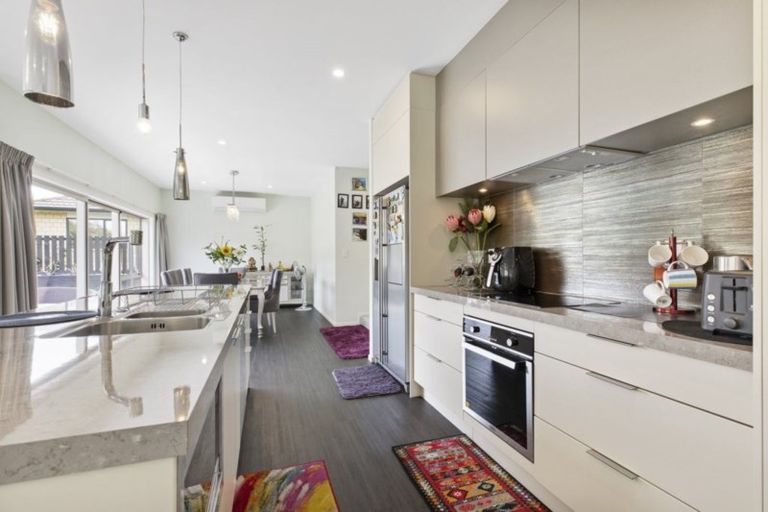 Photo of property in 24/19 Glencarron Place, Bethlehem, Tauranga, 3110