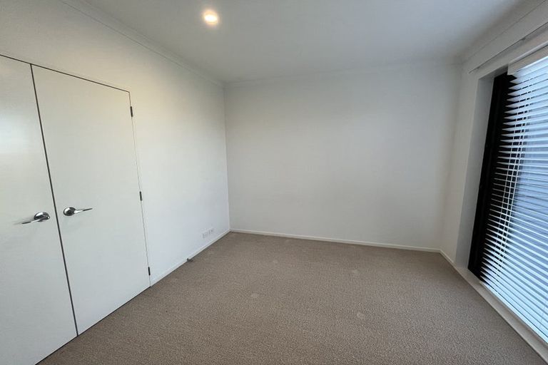 Photo of property in 14 Flounder Road, Hobsonville, Auckland, 0616