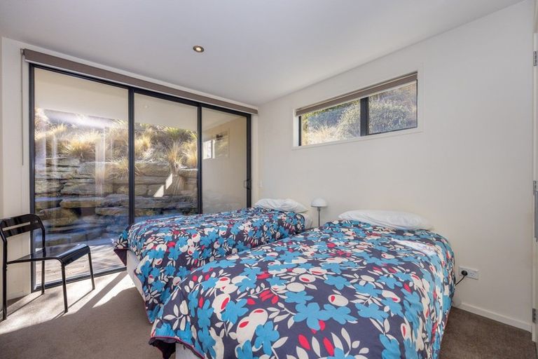 Photo of property in 5a Matrica Court, Wanaka, 9305