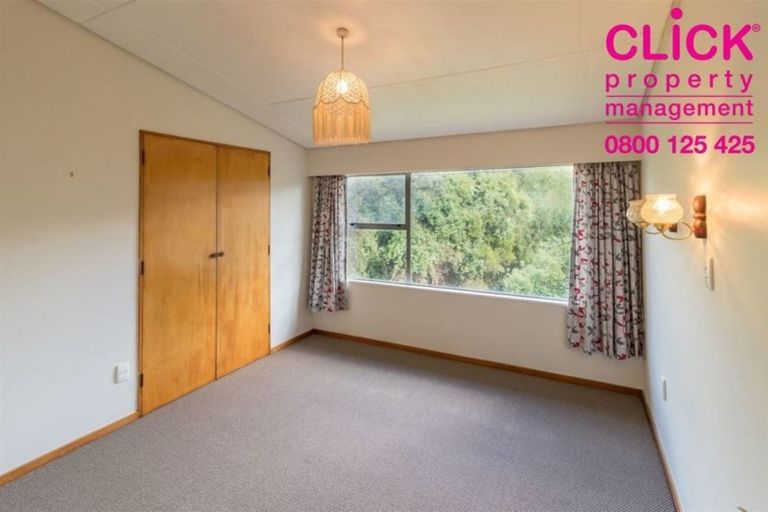 Photo of property in 524 South Road, Calton Hill, Dunedin, 9012