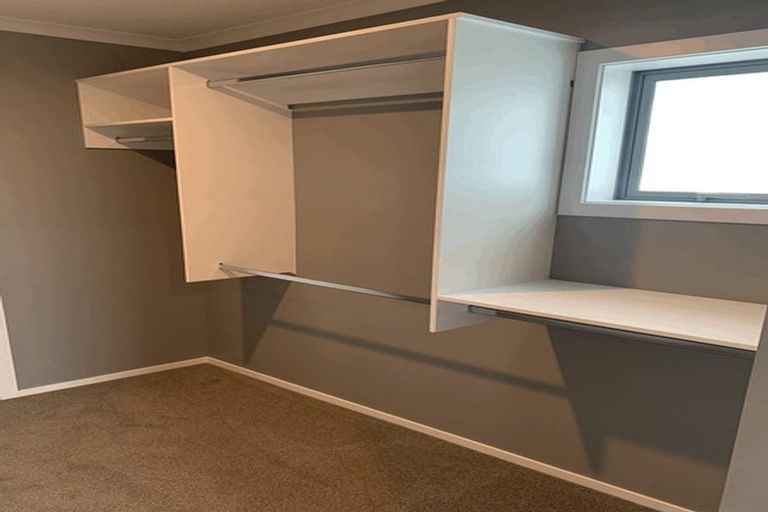 Photo of property in 4 Edenmore Terrace, Fitzherbert, Palmerston North, 4410