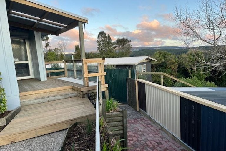 Photo of property in 7 Foster Road, Okere Falls, Rotorua, 3074