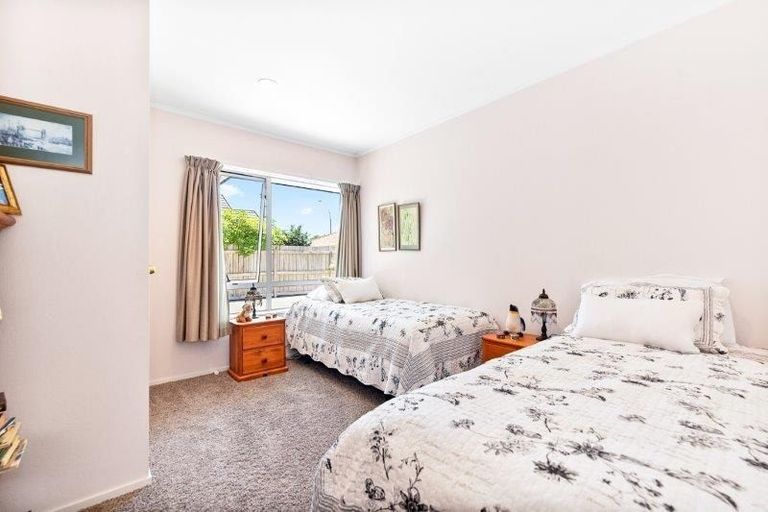 Photo of property in 1112 River Road, Flagstaff, Hamilton, 3210