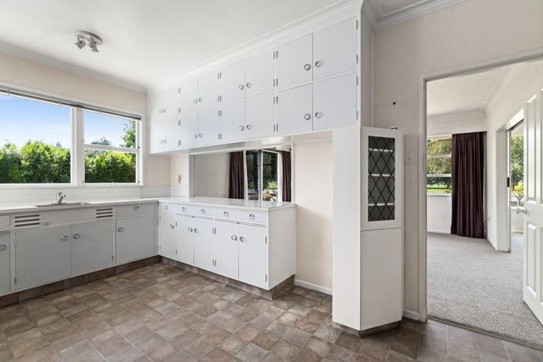 Photo of property in 235 Kenilworth Road, Mayfair, Hastings, 4122