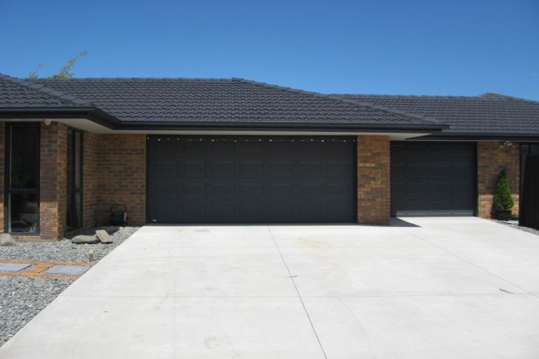 Photo of property in 15 Baltimore Green, Shirley, Christchurch, 8061