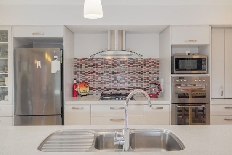 Photo of property in 9 Muriwai Drive, Diamond Harbour, Lyttelton, 8971