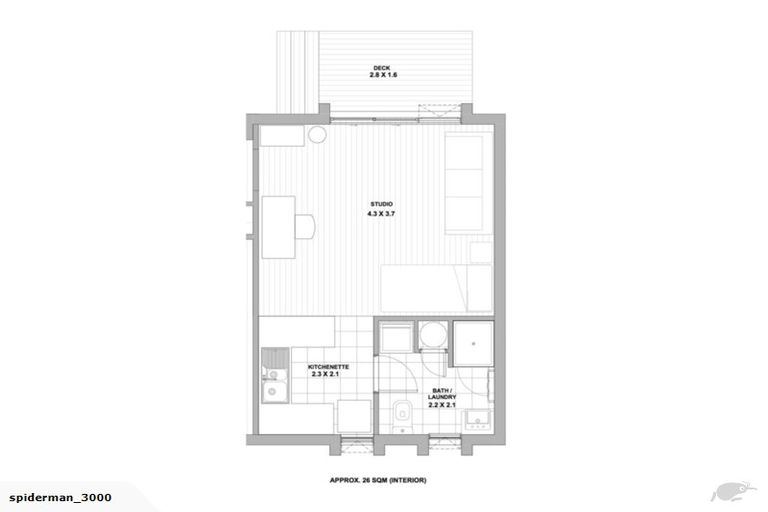 Photo of property in 51 Highland Park Drive, Highland Park, Auckland, 2010