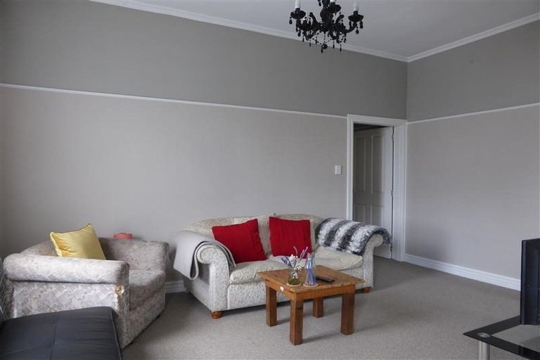 Photo of property in 360-362 Adelaide Road, Newtown, Wellington, 6021