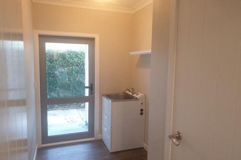 Photo of property in 411 Mclean Street, Saint Leonards, Hastings, 4120