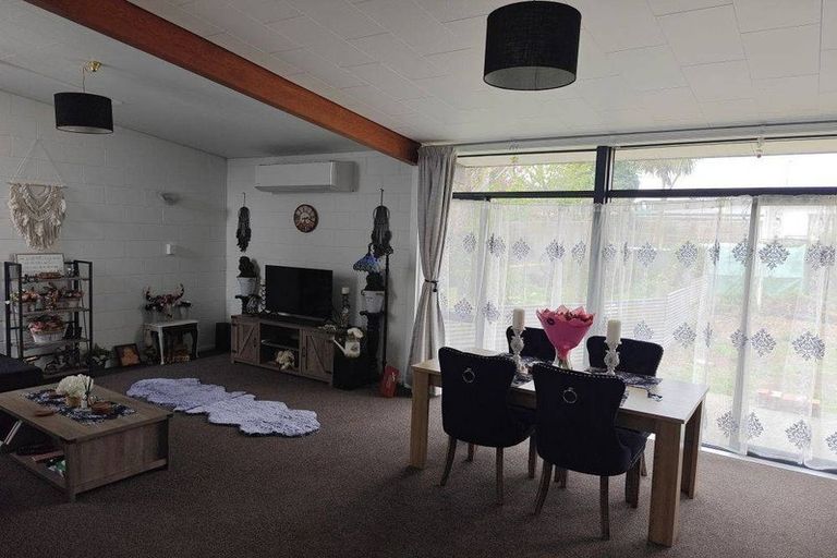 Photo of property in 178a Forth Street, Invercargill, 9810