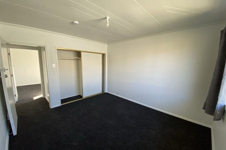 Photo of property in 409 Pine Hill Road, Pine Hill, Dunedin, 9010