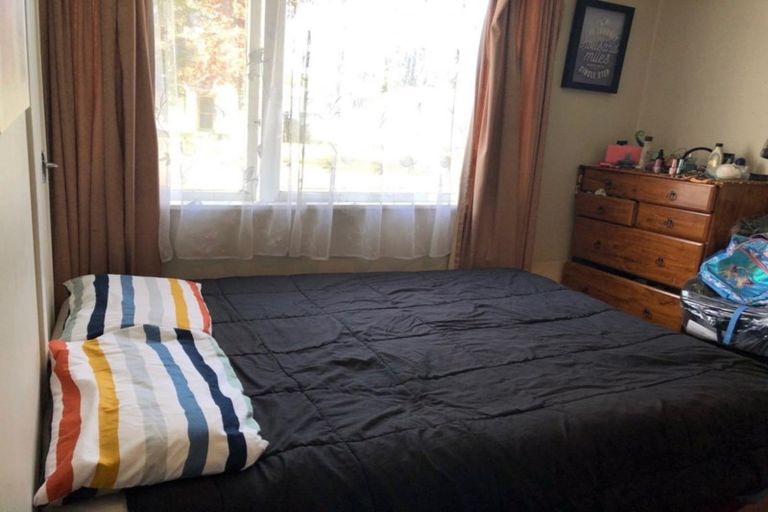 Photo of property in 49 Te Takinga Street, Turangi, 3334