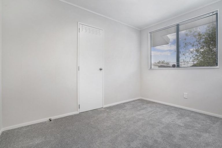 Photo of property in 79b Dominion Road, Nawton, Hamilton, 3200