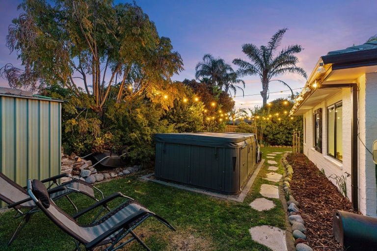 Photo of property in 31 Montego Drive, Papamoa Beach, Papamoa, 3118