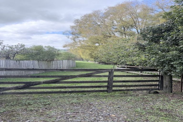 Photo of property in 68 Armitage Road, Wellsford, 0900