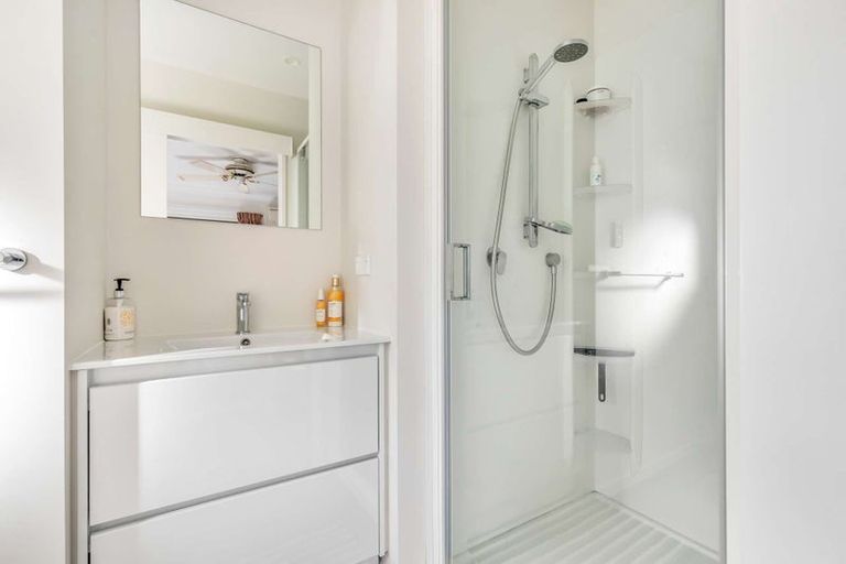 Photo of property in 46a Victoria Avenue, Whakatane, 3120