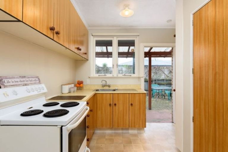 Photo of property in 2/54 Paterson Street, Mount Maunganui, 3116