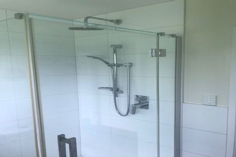 Photo of property in 569 Shoemaker Road, Waipu, 0582